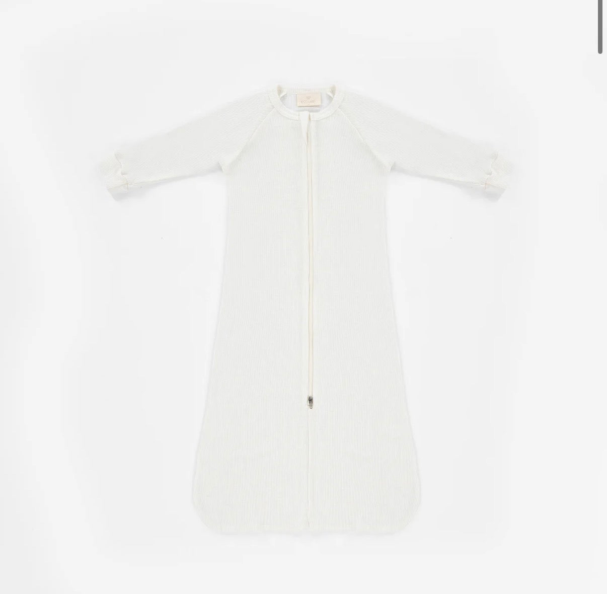 Slaapzak van merinowol - Kico label