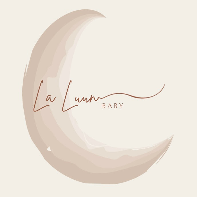 La Luun baby cadeaubon