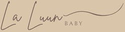 La Luun baby
